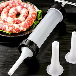 �\�[�Z�[�W���[�J�[ �\�[�Z�[�W�}�V�� �\�[�Z�[�W�[�U�� �ғ� �蓮�� ���^ �z�b�g�h�b�O ��e�� 3�̃`���[�u�t�� �������ȒP �ƒ�p �L�b�`���p�i �����c�[�� ���� �Ɩ��p ����ȒP 