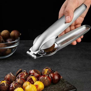 I̔ނ II[vi[ 2Zbg 甍 IJb^[ Iނ I ނ Iނ ނs[[ I̔ނ XeX I   Lb`c[ Lb`pi 