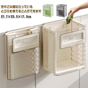 S~ ݔ ۑe Lb`[ }Olbg ① E E Vv  S~ ݂΂ _Xg{bNX Ǌ| ܂肽ݎ t^Ȃ piG Lb`pi G 