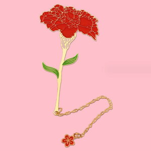 Ԃ̃ubN}[N fB[X  ̎q  Ԃ̃ubN}[N ꂢ v[g 킢 ubN}[J[ 킢 ubN}[N fB[X ̎q  Ԃ̃ubN