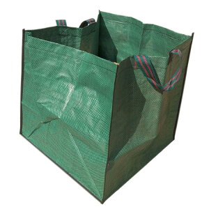 K[fobO t n nobO e 125/270L nht K[foPc tRobO t WobO ^p ܂ ėp\ WobO g₷ 