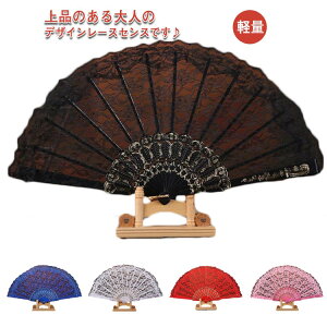 q y y p [XZX  fB[X oGp x  _X \ Kp v[g Xe[W  IV fB[X YN oGpi XyC Ղ [