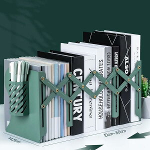 ItBX  [ G ܂ V v [ d؂X^h Mĕt ޓ [ @\ y ItBX rO  Lk { fXN pi 