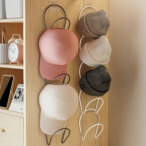 LbvnK[ XqnK[ Xq| Ǌ| EH[nK[ hA| 5A XqtbN Xq[ ȃXy[X nK[ Lbv Jo[ lN^C XJ[t }t[ ݂艺 