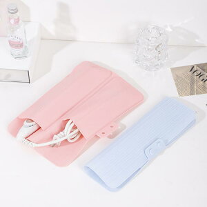 P[X }bg ϔM wAACP[X [ wAAC s wAAC wAACJo[ ϔM}bg [P[X AC  ₯ǖh~ o ֗ wAAC}bg