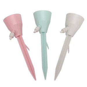 y12Zbgz ybg{g ƒp A    ϗtA ϗtA v^[  K[fjO |pi 傤 U  ~ ƒ؉