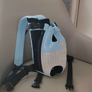  ^ ^  ybg  Ђ ybgXO L t@Xi[ ybgpbN hbO ybgpi  L[obO p ybgpobO RpNg y y 