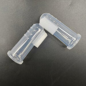 �y�b�g���u���V �w�T�b�N�^ �� �L �V���R���� ���u���V ���C ���� ���L ���� ���݂����V�[�g 9�Z�b�g �������� �\�t�g�u���V �q�� �L���b�g ���o�P�A �N���[�j���O ������ ���^�� ���^�� ��