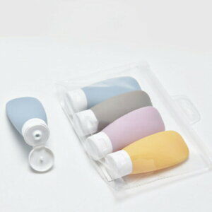 gx{g lߑւe 4{Zbg  ϐ t Vv[ ϕi ^ ~jTCY g s o ֗ 킢  g[gg gxZbg lߑւ e 