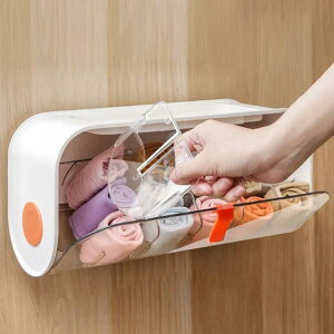 [ Ǌ| l炵   C o Ci[ \bNX d؂t N[[bg [ ȃXy[X EH[|Pbg  e  uW[ P[X {bNX 