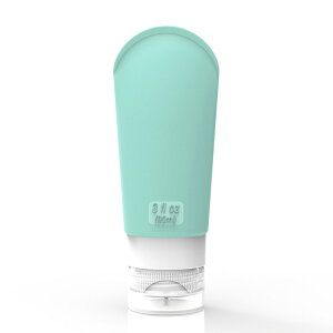 gx{g 14_Zbg gїp 炩 VR{g gx{g lߑւ gxZbg g ֗  e {g Rh~ o s W TEi AEghA Vv[ 