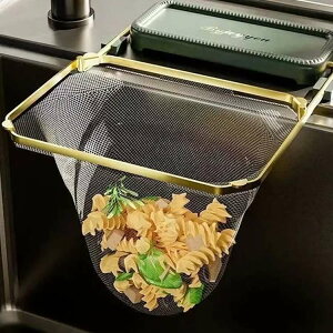 OpR[i[ VN ؂lbg200 S~ R[i[  ݎ󂯃lbg ؂ ĝ S~  rp ܂肽 S~܃z_[ px ȃXy[X Lb`  