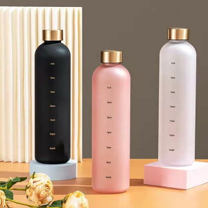 ���� 1���b�g�� �^�C���}�[�J�[�t�� �O���f�[�V���� �E�H�[�^�[�{�g�� ��e�� 1000ml ������ ���킢�� ������� �X�|�[�c �W�� ���s �A�E�g�h�A �R��h�~ ���� �ʊw�ʋ� �v���[���g