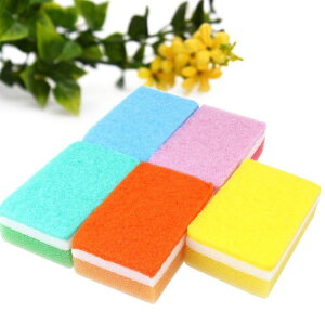 Zbg Jt Lb` Ow\ 䏊p X|W Ε |  䏊pX|W   HX|W Ε  킢  v[g Lb`X|W hV