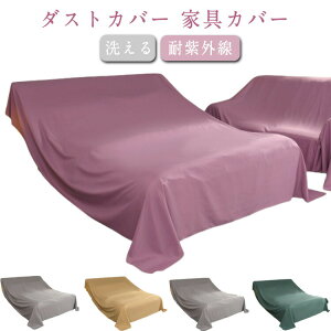 قJo[ h~  ƋJo[ _XgJo[ Ƌی \t@[Jo[ _XgJo[ }`Jo[ یJo[ ƒp xbh _XgubN 􂦂 @\  hoJo[ 