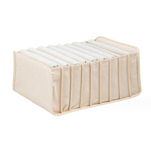 4TCY d؂{bNX 2_Zbg d؂P[X o [P[X  ܂肽  ߗގ[P[X z   m ߑւ [  [pi q TVc 