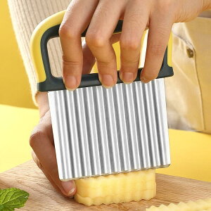 g^iCt ݂艺 |egJb^[ یJo[t tCh|eg iCt Ch g^Jb^[   ʕ |egXCT[ NNJb^[ g^  S ֗ 