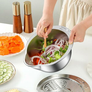 p{[ 2_Zbg eX| {E ؂ ĂƂ U @\ ؃Jb^[ t[c ؂ e XCT[ ʕ XCX Lb`pi ƒp Zbg [֗ 