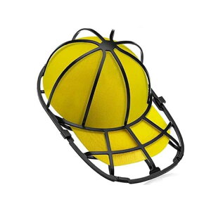 2Zbg Xqp lbg LbvEHbV[ ^h~ Lbvz_[ XqnK[ Vh~ Lbv[ y 싅X q l Xq| ό`h~ Xqp XqveN