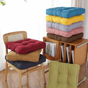 zc NbV R[fCn ᔽ n Rt 40x40cm 45x45cm V[gNbV `FApbh tANbV  ֎q u  傫 ɑ΍ fXN[N p 