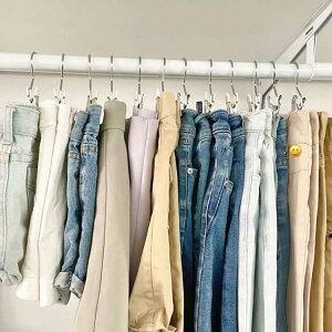 �A�N�Z�T���[�n���K�[ 20�Z�b�g ����΂��� ��� �X�q �t�b�N�t�����n���K�[ �s���`�t�b�N ���� �N���b�v �L�b�`�� ���[ ������� ���� �Ղ����Ȃ� ��΂Ȃ� �Y�{�� �V�[�c