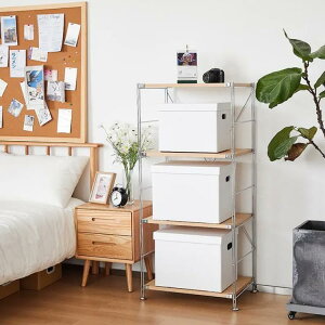  gݗ _{[ P[X i{[  t^t [{bNX [P[X i{[ ގ[ _{[ [ z i{[BOX z z  {bNX  ߗ 