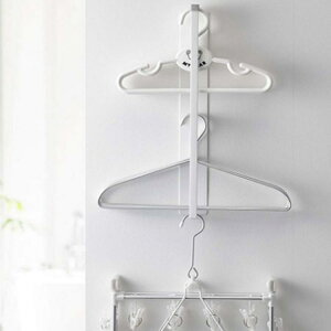 }OlbgnK[[bN I  h[ Eߏ }Olbg [bN @ X  [ p XbL   }OlbgbN  v[g zCg u