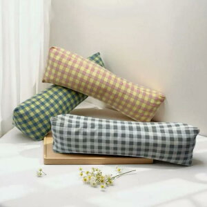 2Zbg Ίk Op   񂱂 RpNg   ܂  K ŃT|[g zŌPA ^̃lbNs[ {[s[ ŃT|[g zň^  Xg[