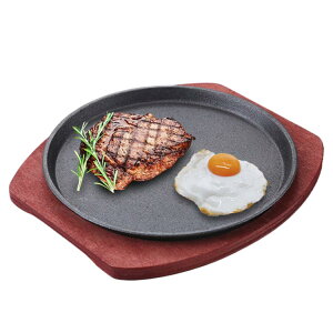 x[X+v[g Xe[LM ی^ ~` S Xe[LM 25cm/27cm/29cm Xe[L  ƒp Ɩp Xe[L S  Xe[LS ؐv[gt Lb` H Xe[Lpi d