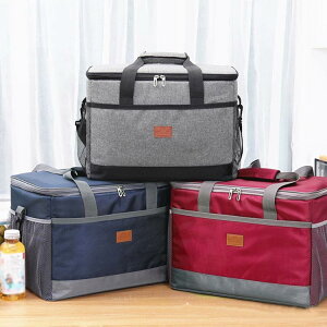 \tgN[[{bNX GRobO ۗobO e 33L N[[{bNX ۗ ۉobO 3wfM fMobO ܂肽ݎ ٓ [obO ۗ ۉ  | N[[o