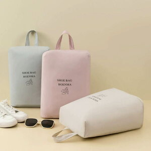 2Zbg V[YP[X  킢 㗚 w iC V[YobO l V[Y X|[c w q LbY St wZ wN C V[Y ^ 