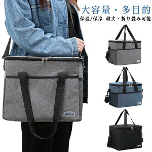 \tgN[[{bNX GRobO ۗobO e 22L N[[{bNX ۗ ۉobO uMw fMobO ܂肽ݎ ٓ [obO ۗ ۉ  | p 