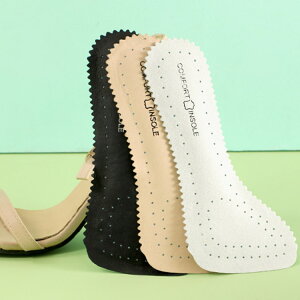 {v C\[ ~ 3g zh T_  \ Ch~ ~ pbh ~ Ռz Ȃ \tg NbV pvXp q[p S  T|[g ~[h~