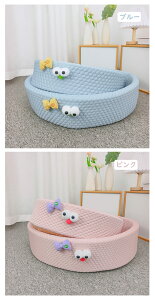 �y�b�g�x�b�h �Ђ��� �N�[���V�[�g �⊴ �t�� �􂦂� ���p �L�p �⊴�x�b�h �\�t�@�[ �y�b�g�}�b�g �M���Ǒ΍� �����΍� �Q�[�W�� ���� �y�b�g�p�i �� �L ������ �R���p�N�g ���o���\ 