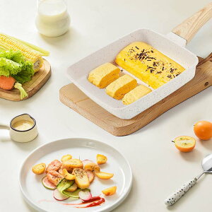 Ă tCp IHEKXΑΉ ƂȂ łtȂ Ă ʎqĂ GbOp ȒP y ϔMnh ₷ Lb`pi  ƒp ٓp 