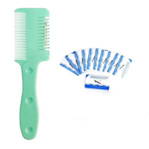 ƃJ~\̌^wAJb^[ n10t J~\ ZtJbguV O S ȒP ƒp  wAJbgR[ wAJbg J~\  U