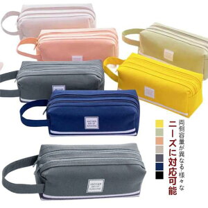 M yP[X M e @\ 킢  Vv lC Vw yP[X }`|[` CN|[` σ|[`  w X d؂ w w Z w 