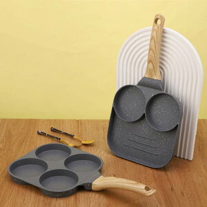 �ڋʏĂ� �t���C�p�� �d�؂�p�� IH�E�K�X�ΑΉ� ���Ă��� 3in1 4�� �������ɂ��� �������� �p���P�[�L �􂢂₷�� �ؐ��n���h�� ������ꂪ�ȒP ���H ���ٓ��p �L�b�`���p�i ������� ��