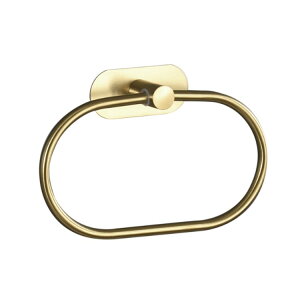 ^InK[ 䏊@V XeX ^IO Ȃ@͔S@ ^Iz_[ ~`@ȉ~`@ʏ oX[  ^I| Lb` ^Iz_[@\@}b