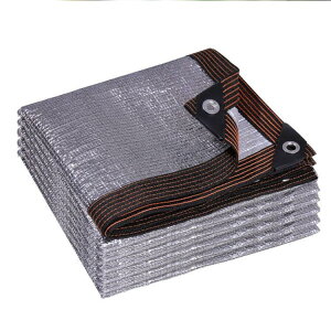 悯VF[h O A~  悯 TVF[h Ռlbg v MǑ΍ UVJbg O΍ 悯XN[ VF[h O ډB O ȃGl g ډB V[g I[j