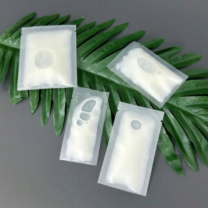 pE`e 100Zbg N[ Vv[  pE` lߑւ 1ml 2ml 5ml 10ml [ gxť ܓ lߑւ{g gx{g {g Rh~ g lߑ