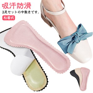 C\[ ~ T_ fB[X t S z hL nCq[ 3g zh Ch~ ~ pbh ~ ܐ kNbV ᔽ Ռ z Ȃ \tgNb