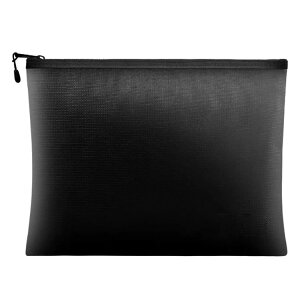 ω obO ω΃obO ω΃P[X hΑ ω΋ obO ωΑ h΃obO h΃P[X Z[teB[obO [ h ω΃|[` pX|[gP[X e A4 t@C ރP[X  