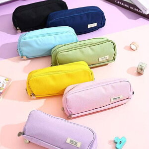 �y���P�[�X �M�� ��e�� ������� ���Z�� �V���v�� �؍� ���w�� ���w�� ��w�� �j�̎q ���̎q �M�� �؂񂯁[�� ���킢�� ���@�\ ���[�� �M�L�p�� �M���� �������[ �ӂł΂� �y���� �c�[���y��