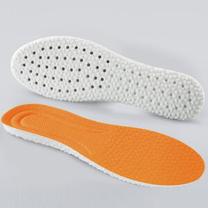 2Zbg ~ C\[ q[Abv Ռ z L ʋC PU ᔽ NbV u[c Xj[J[ jO X|[c rWlX _炩 ɂ d C SC gAbv 