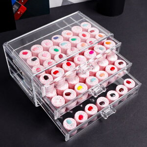 �W�F�� �l�C�� ���[ �P�[�X 3�i �O�w �A�N�������[�P�[�X �J���[�W�F�� �l�C�����[ ���[�P�[�X ���S�� �`�A�W�F�� �W�F�� �l�C���c�[�� ���[ �P�[�X ���[�{�b�N�X �A�N���� �N���A ���� ��