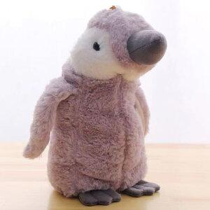 yP[X 킢 Z ʂ yP[X e yM   Aj} |[` M tBMA|[` q w w l obO`[ ʂ  y