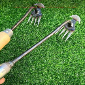   Ő G  G ЎL ؉L XeX L |p 4{L[L  RpNg kL K[fc[ |p yN _@  H 