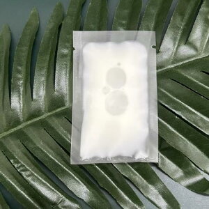 pE`e 200 N[ Vv[  pE` lߑւ 1ml 2ml 5ml 10ml [ gxť ܓ lߑւ{g gx{g {g Rh~ g lߑւ