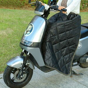 �X�N�[�^�[�p ���b�O�J�o�[ �o�C�N�p���b�O�J�o�[ �����X�J�[�g �����X�J�[�g �G�v���� �V�[�g�J�o�[ �h�� �I�[�g�o�C�p �����O �L���e�B���O �ۉ� �ʋ� �h�� �h�� �q�U���� �E�G�X�g������